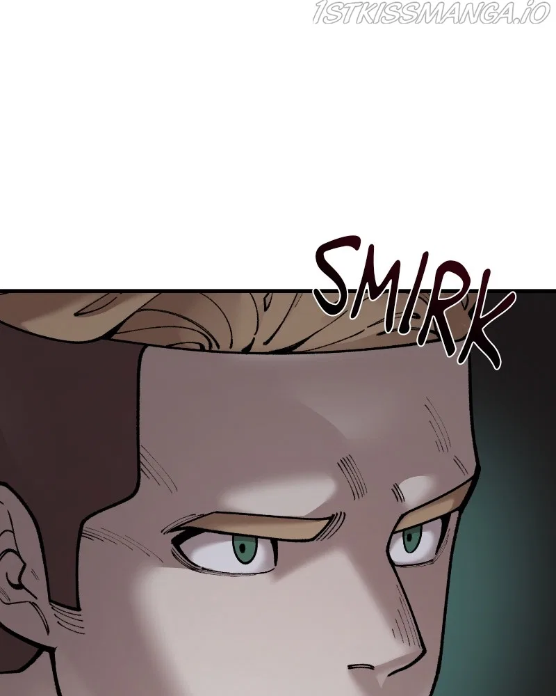 Psycho Revenge Chapter 63 – Page 19