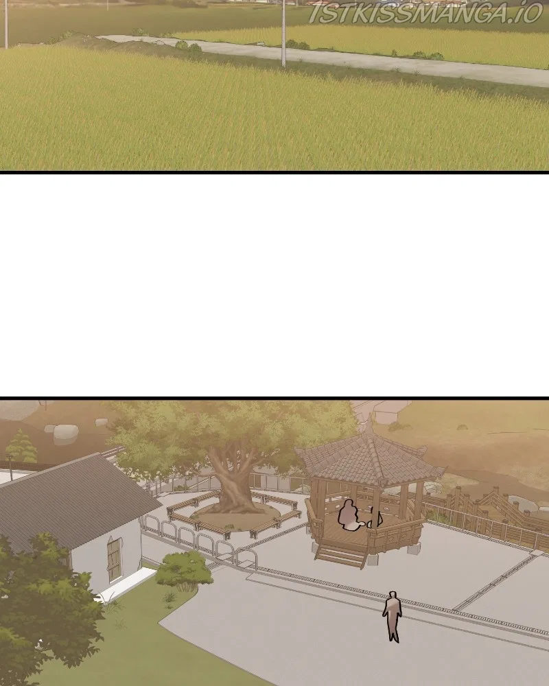 Psycho Revenge Chapter 63 – Page 22