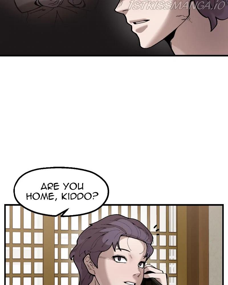 Psycho Revenge Chapter 63 – Page 48