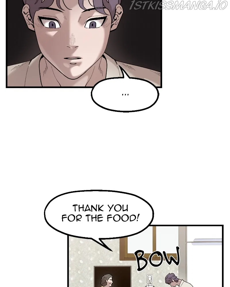 Psycho Revenge Chapter 63 – Page 52