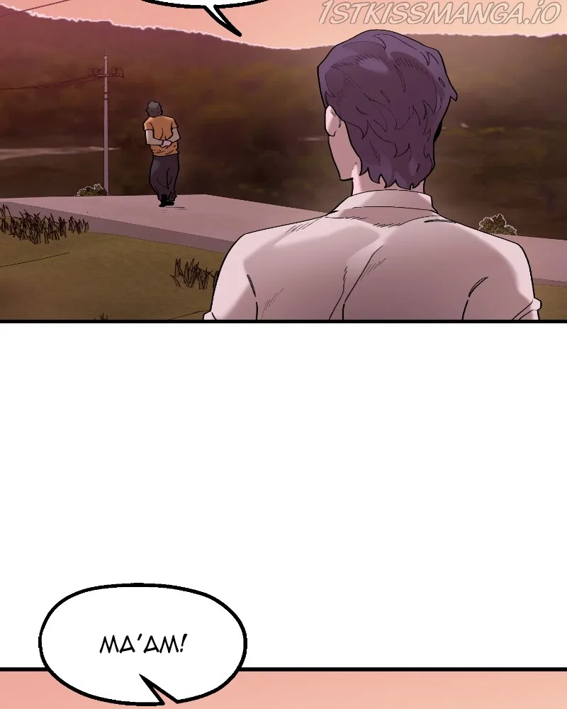 Psycho Revenge Chapter 63 – Page 69