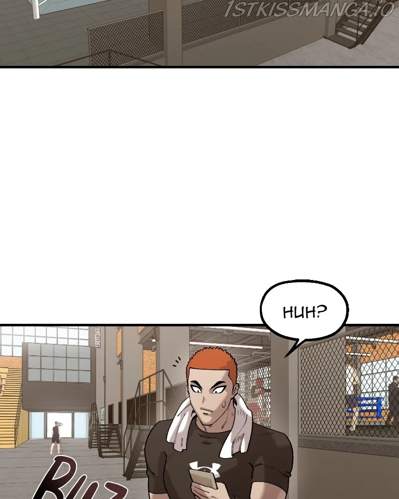 Psycho Revenge Chapter 63 – Page 77
