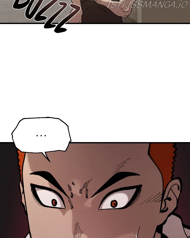 Psycho Revenge Chapter 63 – Page 78