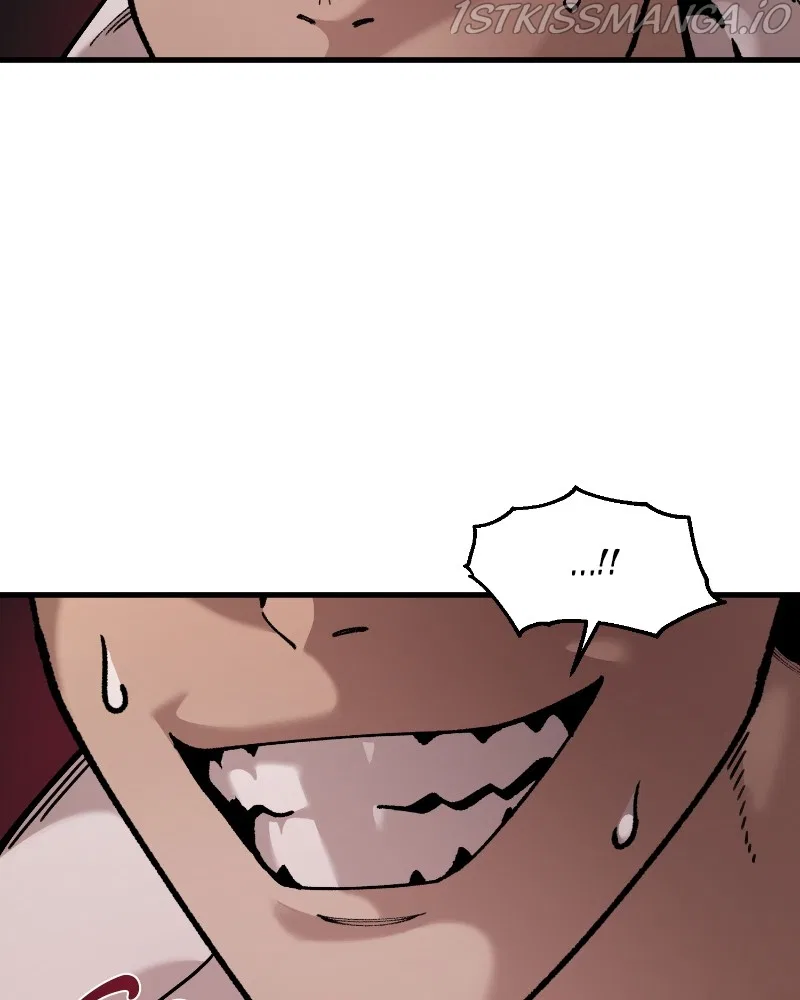 Psycho Revenge Chapter 63 – Page 79