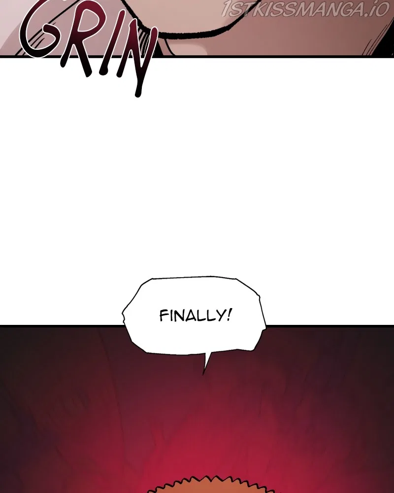 Psycho Revenge Chapter 63 – Page 80