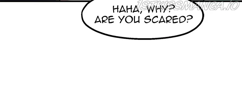 Psycho Revenge Chapter 62 – Page 12