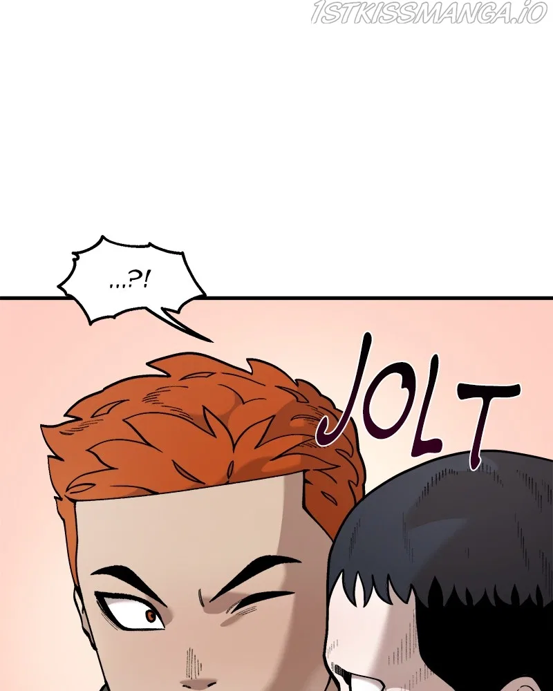Psycho Revenge Chapter 62 – Page 36