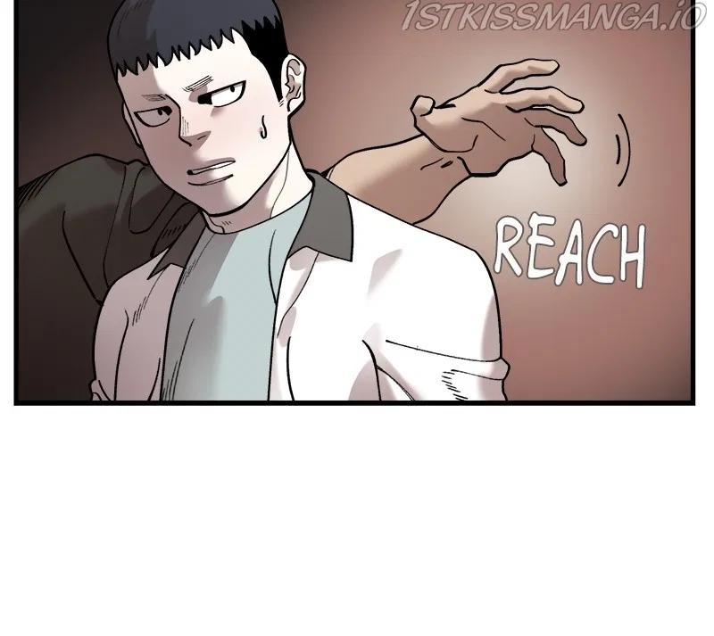 Psycho Revenge Chapter 62 – Page 42