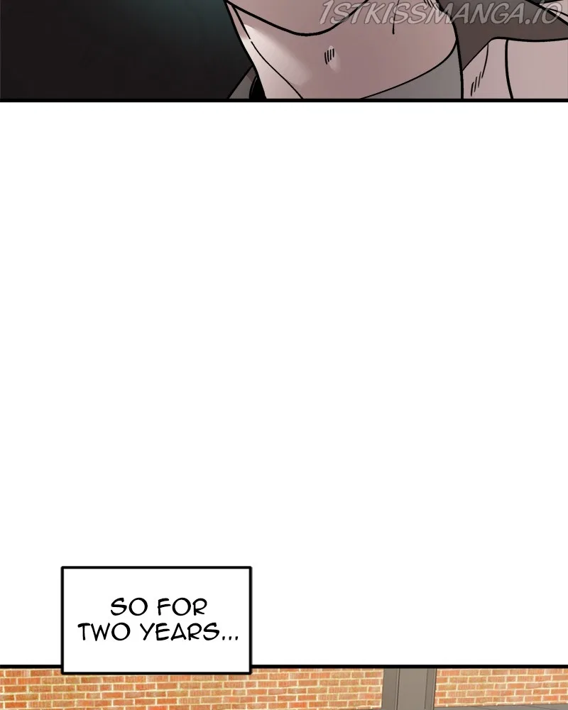 Psycho Revenge Chapter 62 – Page 48