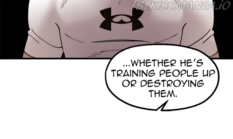 Psycho Revenge Chapter 62 – Page 64