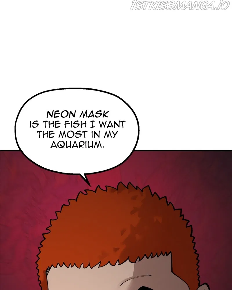 Psycho Revenge Chapter 62 – Page 69