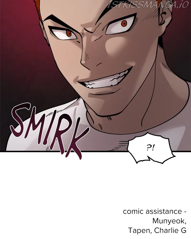 Psycho Revenge Chapter 62 – Page 70
