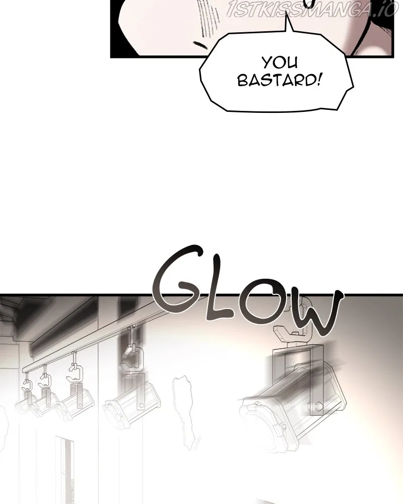 Psycho Revenge Chapter 61 – Page 7