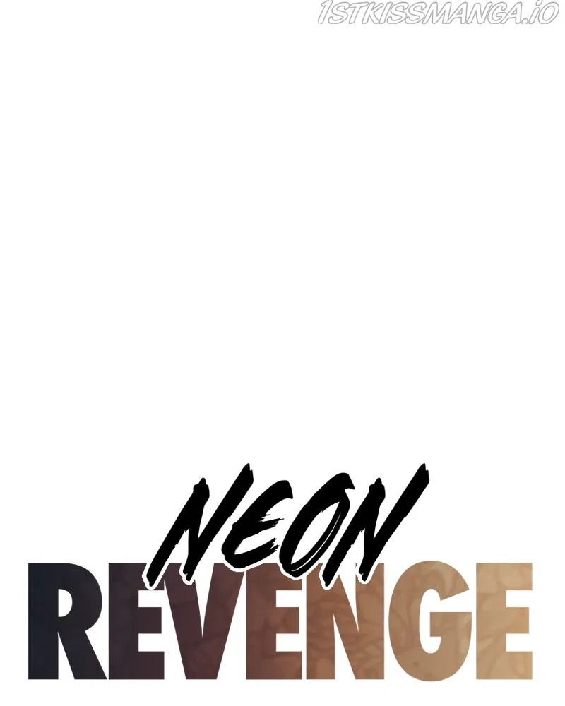 Psycho Revenge Chapter 61 – Page 14