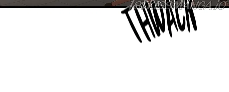 Psycho Revenge Chapter 61 – Page 33