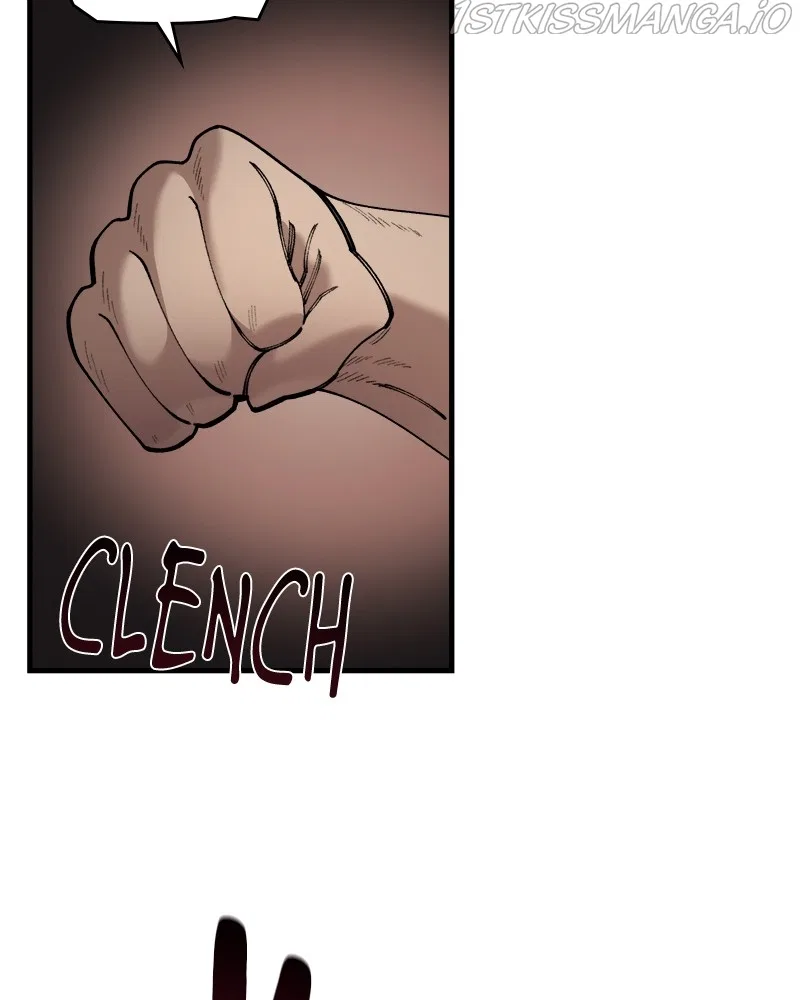 Psycho Revenge Chapter 61 – Page 38