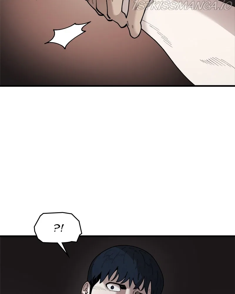 Psycho Revenge Chapter 61 – Page 58