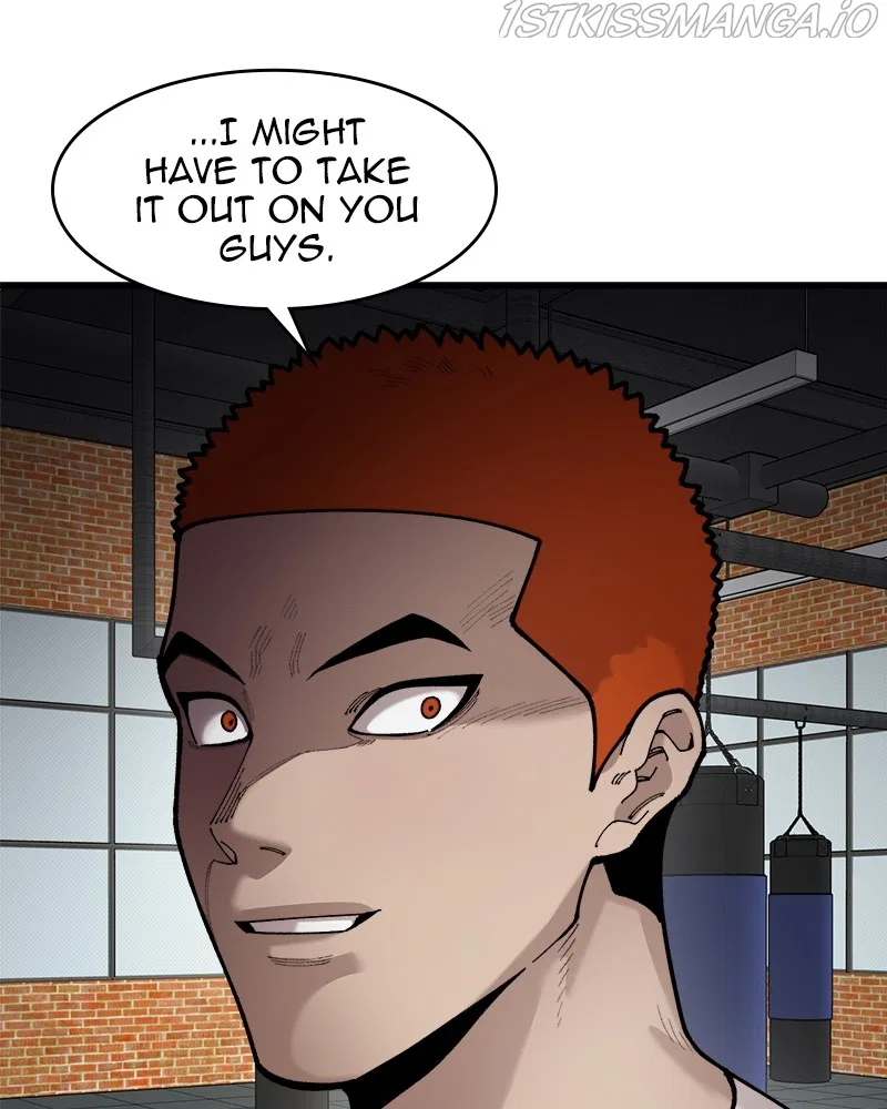 Psycho Revenge Chapter 61 – Page 67