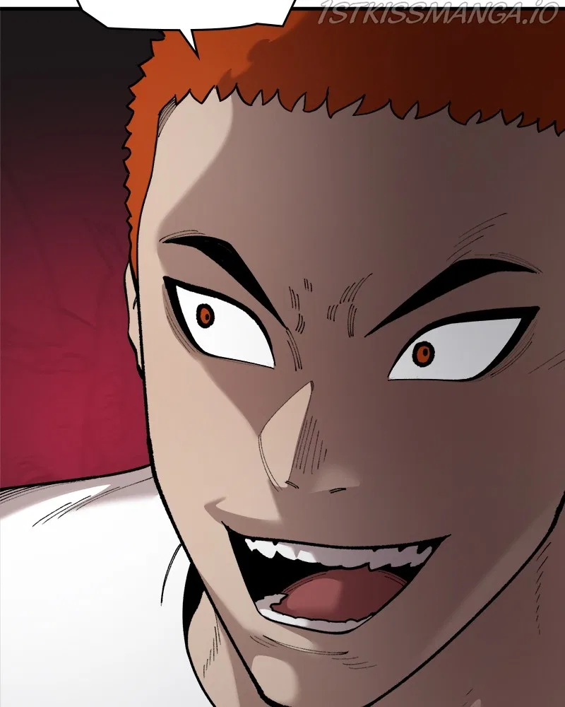 Psycho Revenge Chapter 61 – Page 71