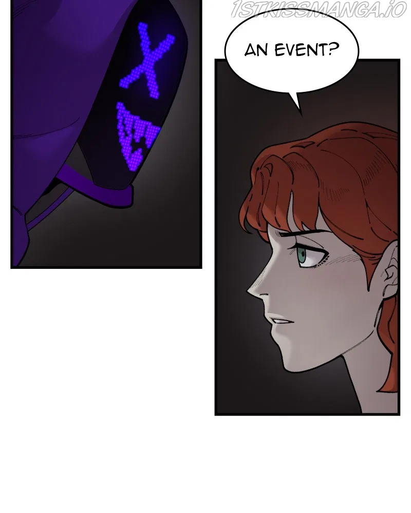 Psycho Revenge Chapter 60 – Page 10