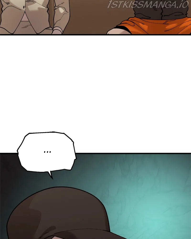 Psycho Revenge Chapter 60 – Page 25