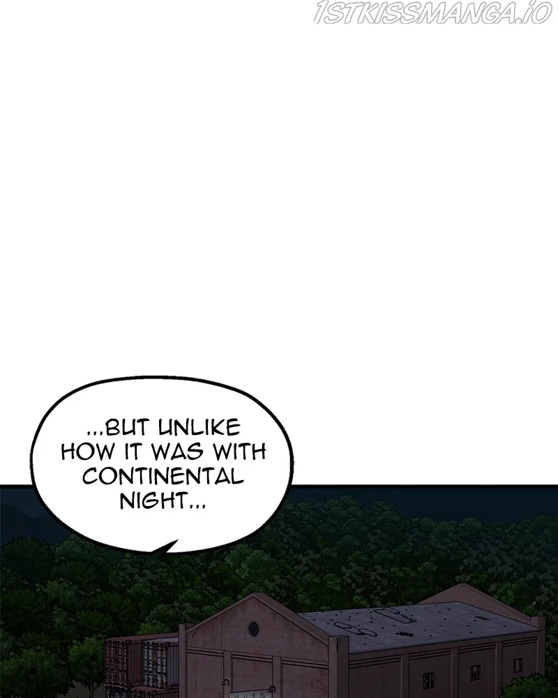 Psycho Revenge Chapter 60 – Page 30