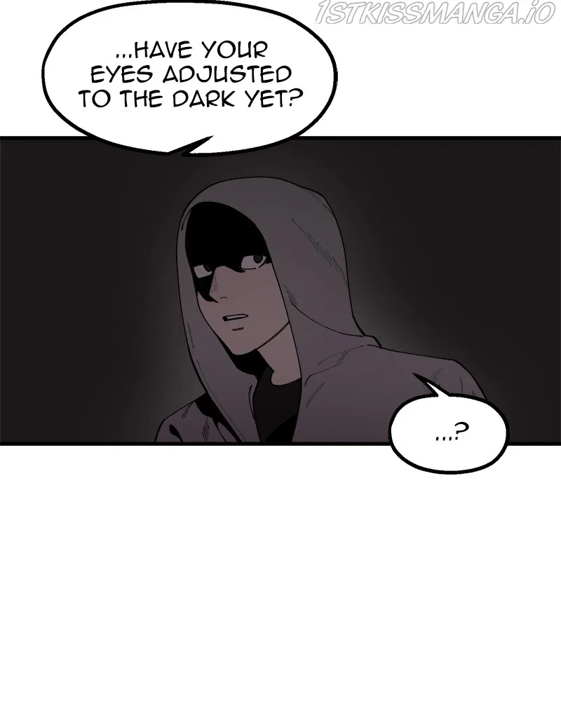 Psycho Revenge Chapter 60 – Page 57