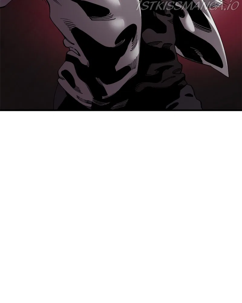 Psycho Revenge Chapter 60 – Page 61