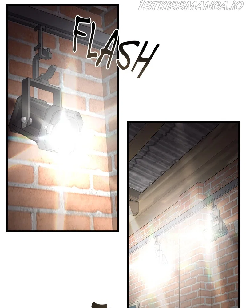Psycho Revenge Chapter 60 – Page 62