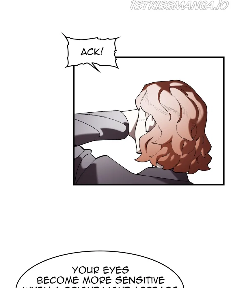 Psycho Revenge Chapter 60 – Page 66