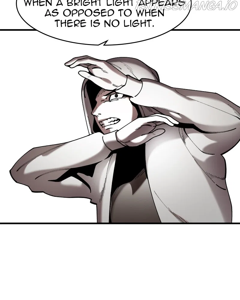 Psycho Revenge Chapter 60 – Page 67