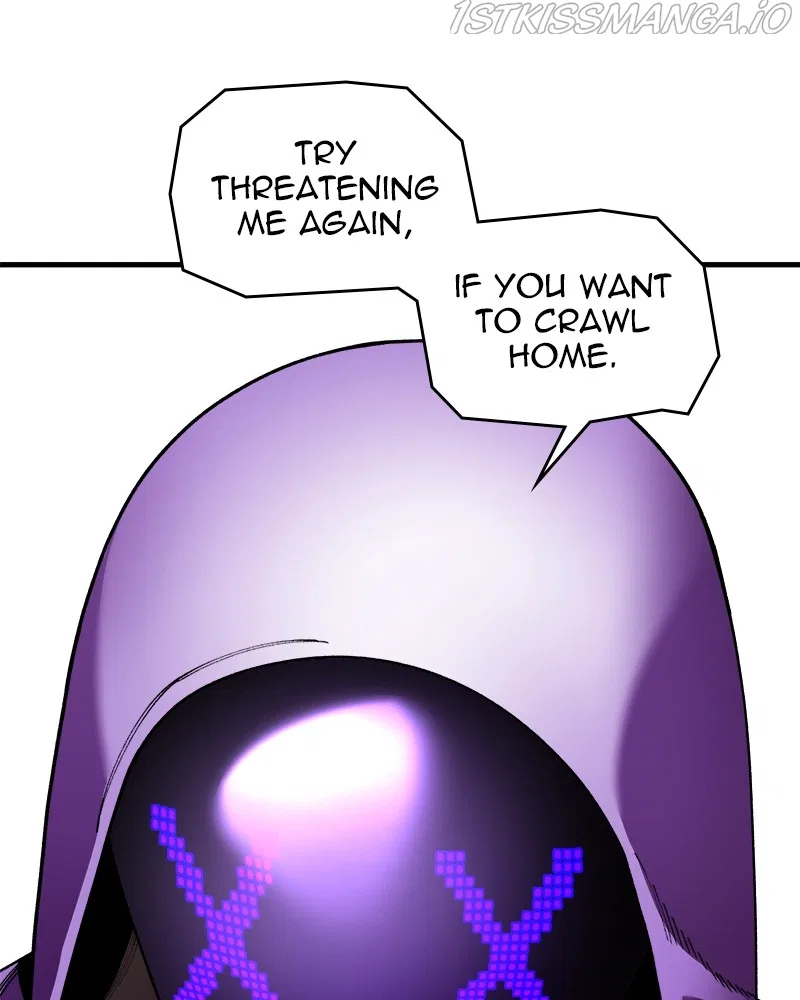 Psycho Revenge Chapter 60 – Page 69