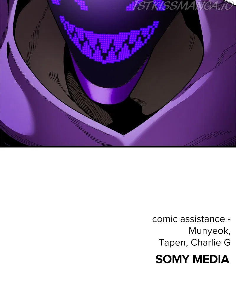 Psycho Revenge Chapter 60 – Page 70