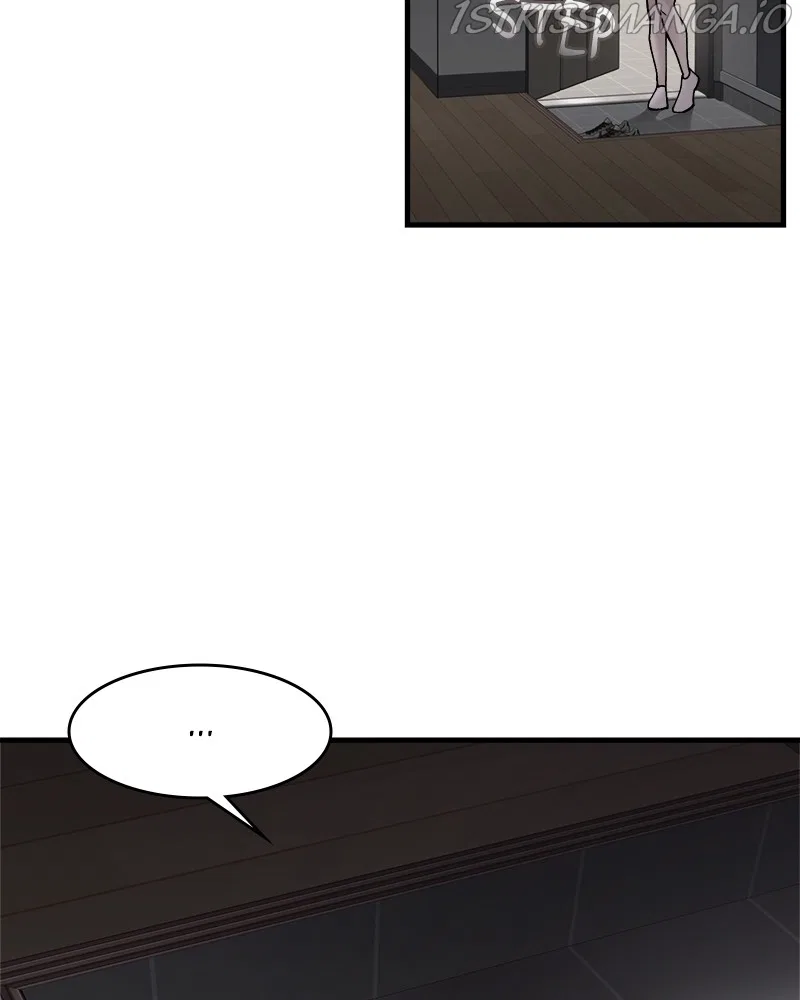 Psycho Revenge Chapter 59 – Page 3