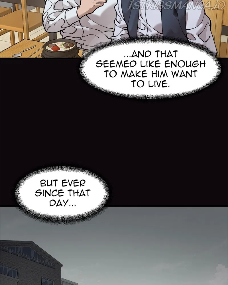 Psycho Revenge Chapter 59 – Page 10