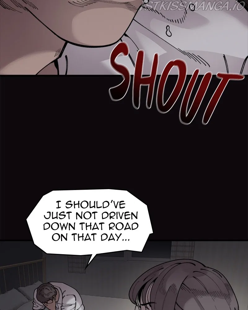 Psycho Revenge Chapter 59 – Page 15