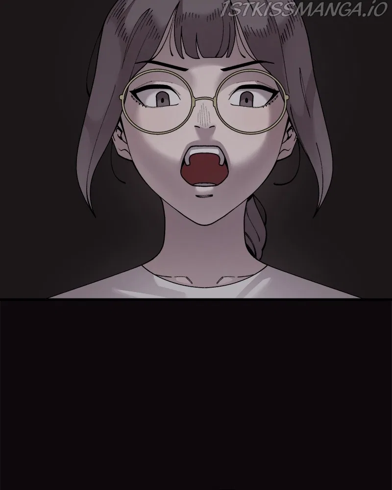 Psycho Revenge Chapter 59 – Page 17