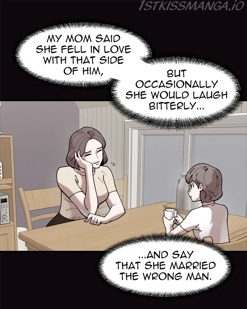 Psycho Revenge Chapter 59 – Page 22