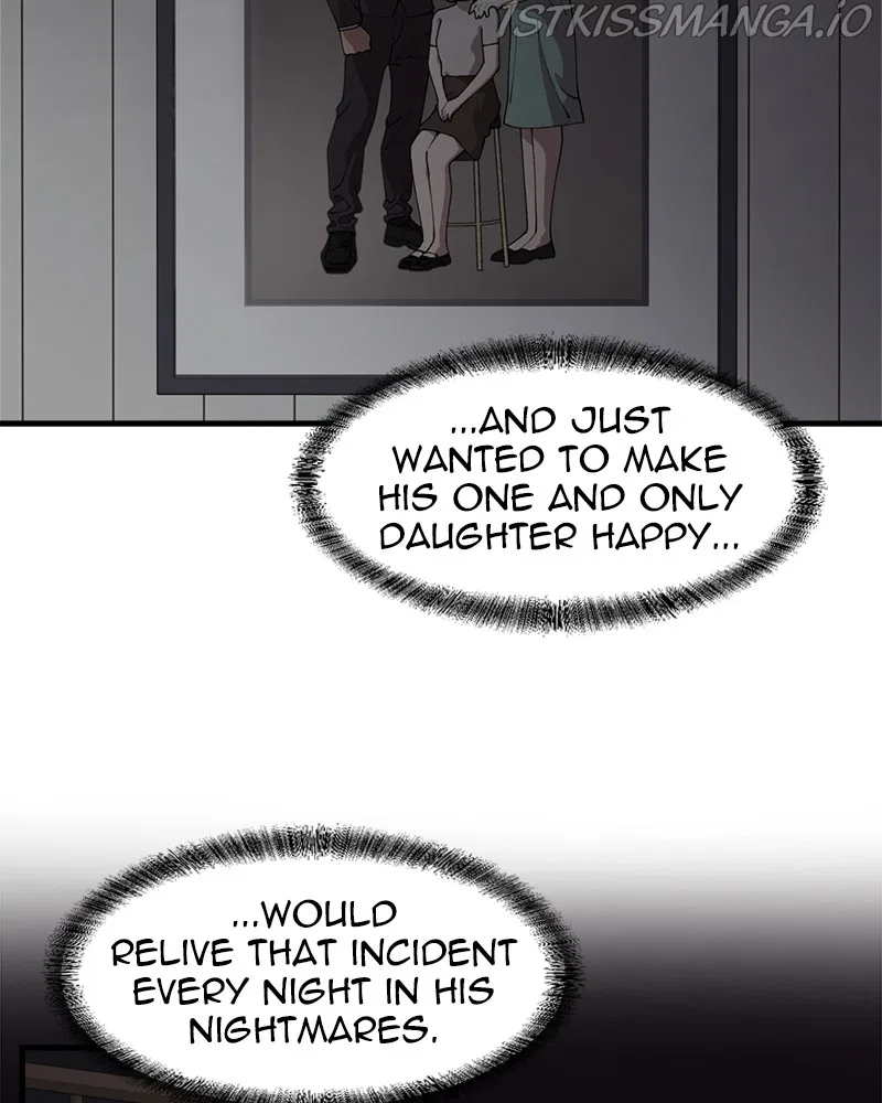 Psycho Revenge Chapter 59 – Page 25