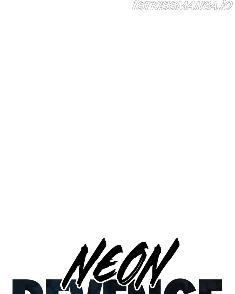 Psycho Revenge Chapter 59 – Page 34