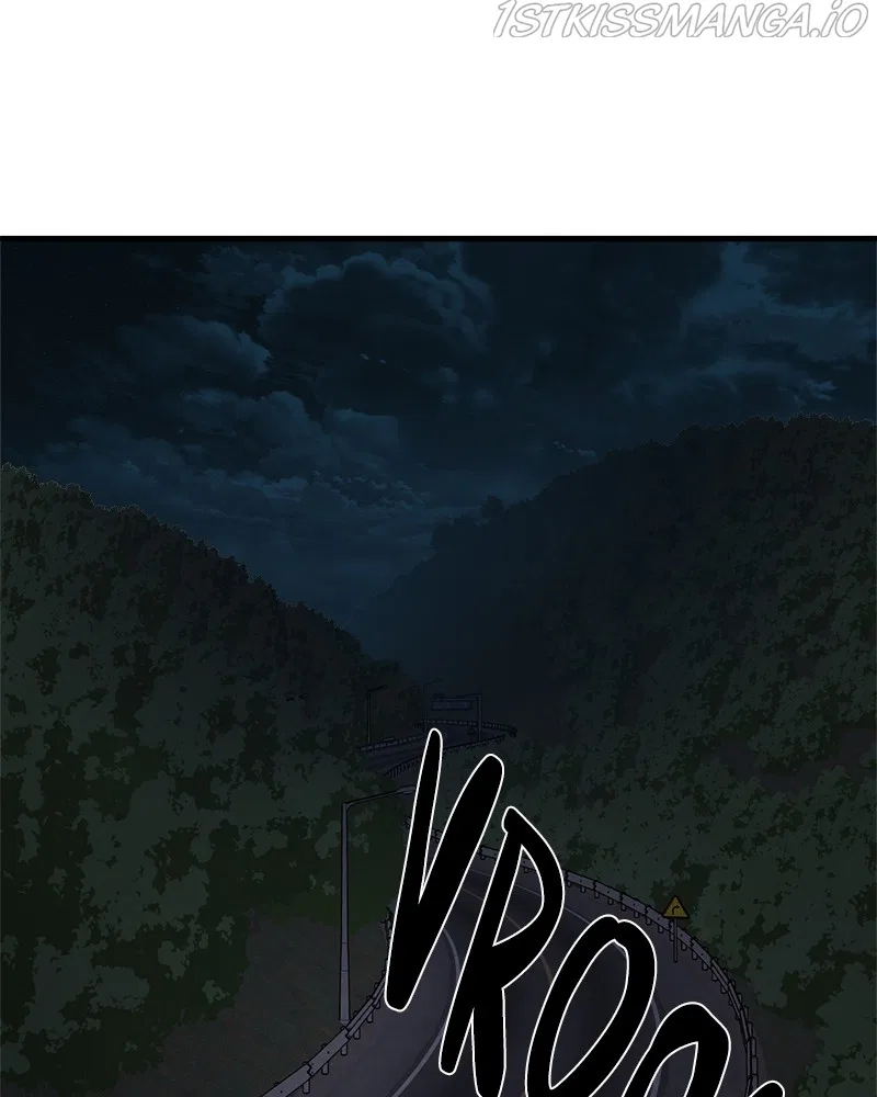 Psycho Revenge Chapter 59 – Page 36