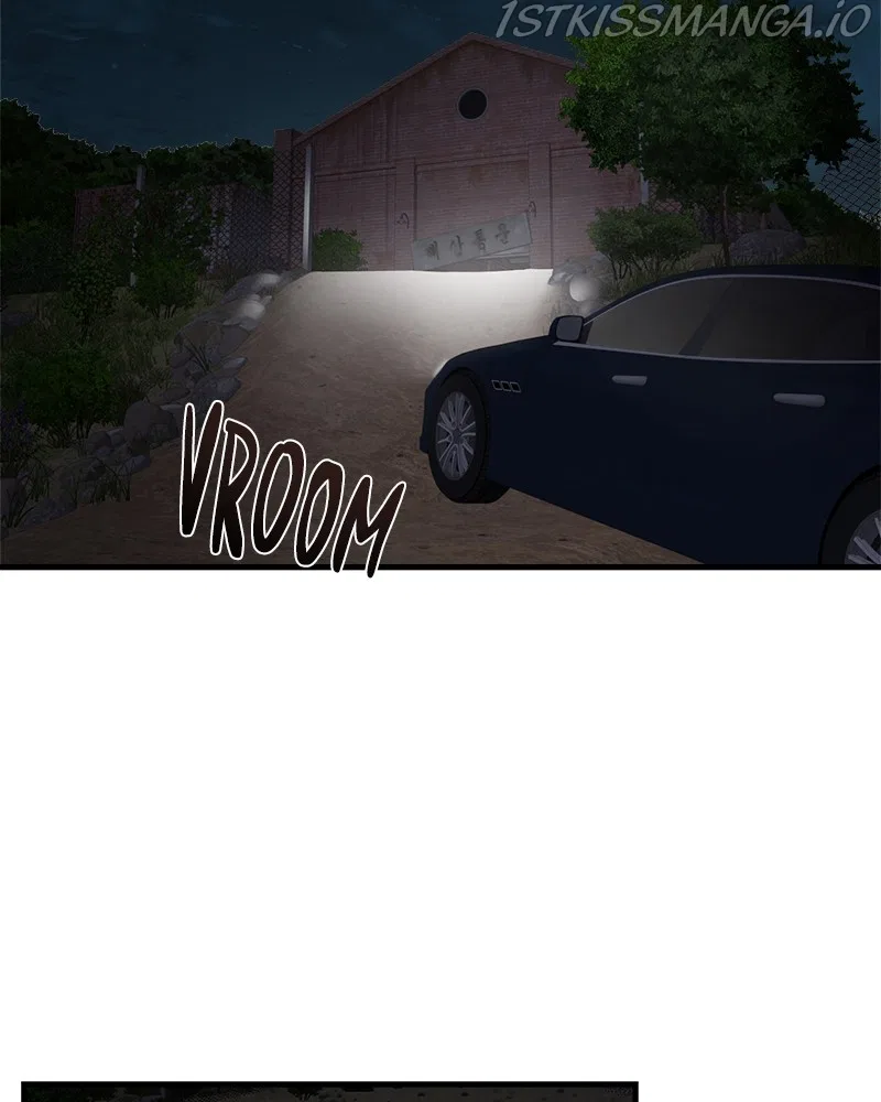 Psycho Revenge Chapter 59 – Page 38