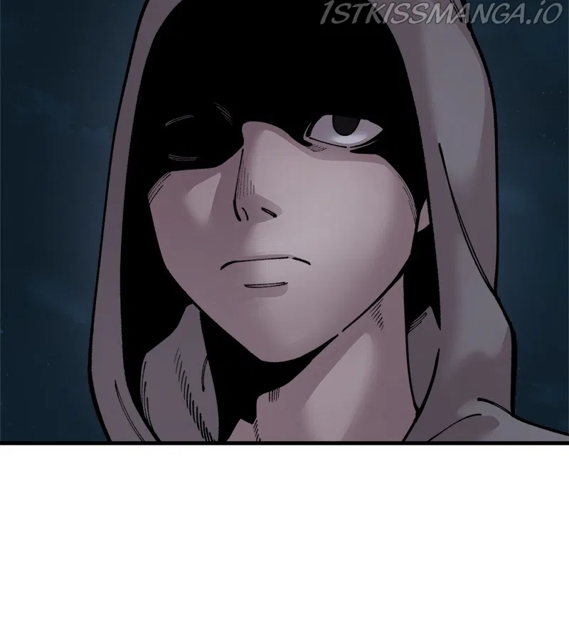 Psycho Revenge Chapter 59 – Page 44