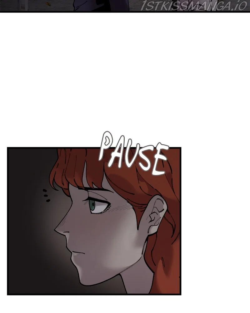 Psycho Revenge Chapter 59 – Page 47