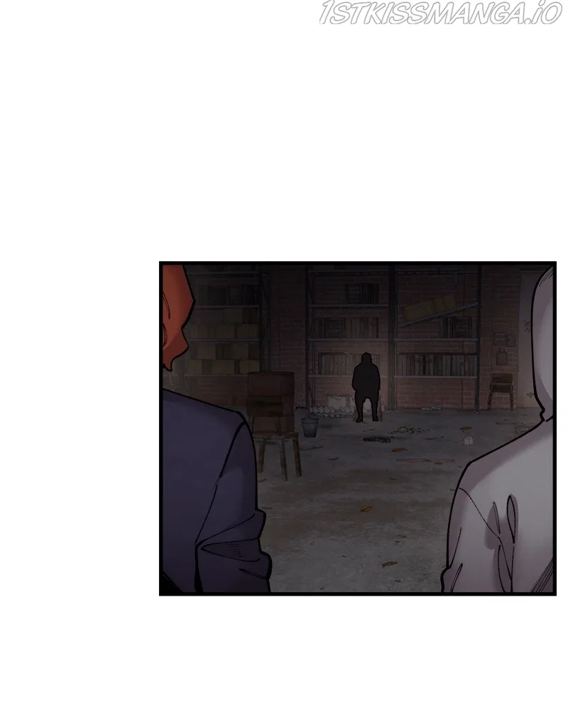 Psycho Revenge Chapter 59 – Page 48
