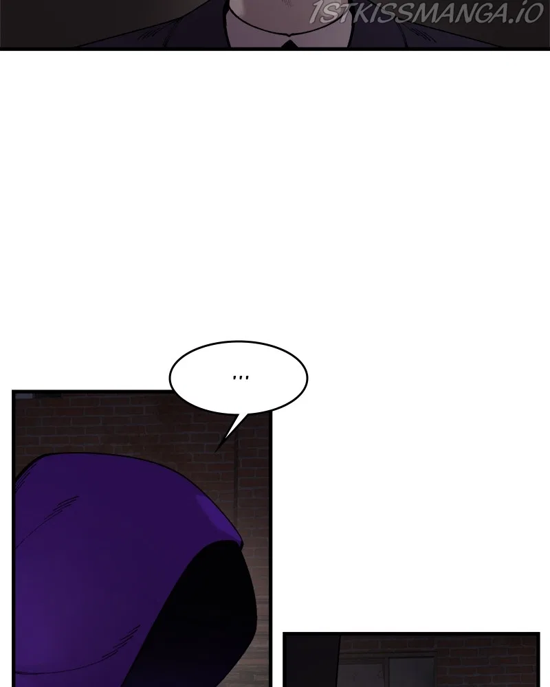 Psycho Revenge Chapter 59 – Page 50