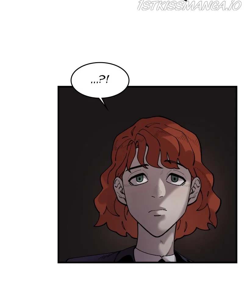 Psycho Revenge Chapter 59 – Page 54