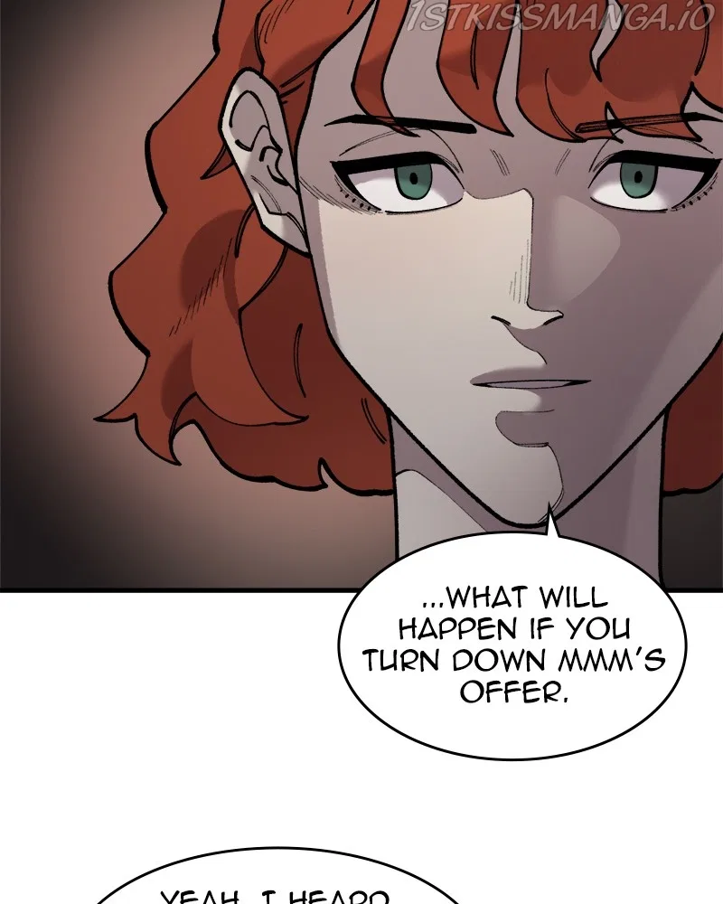 Psycho Revenge Chapter 59 – Page 61