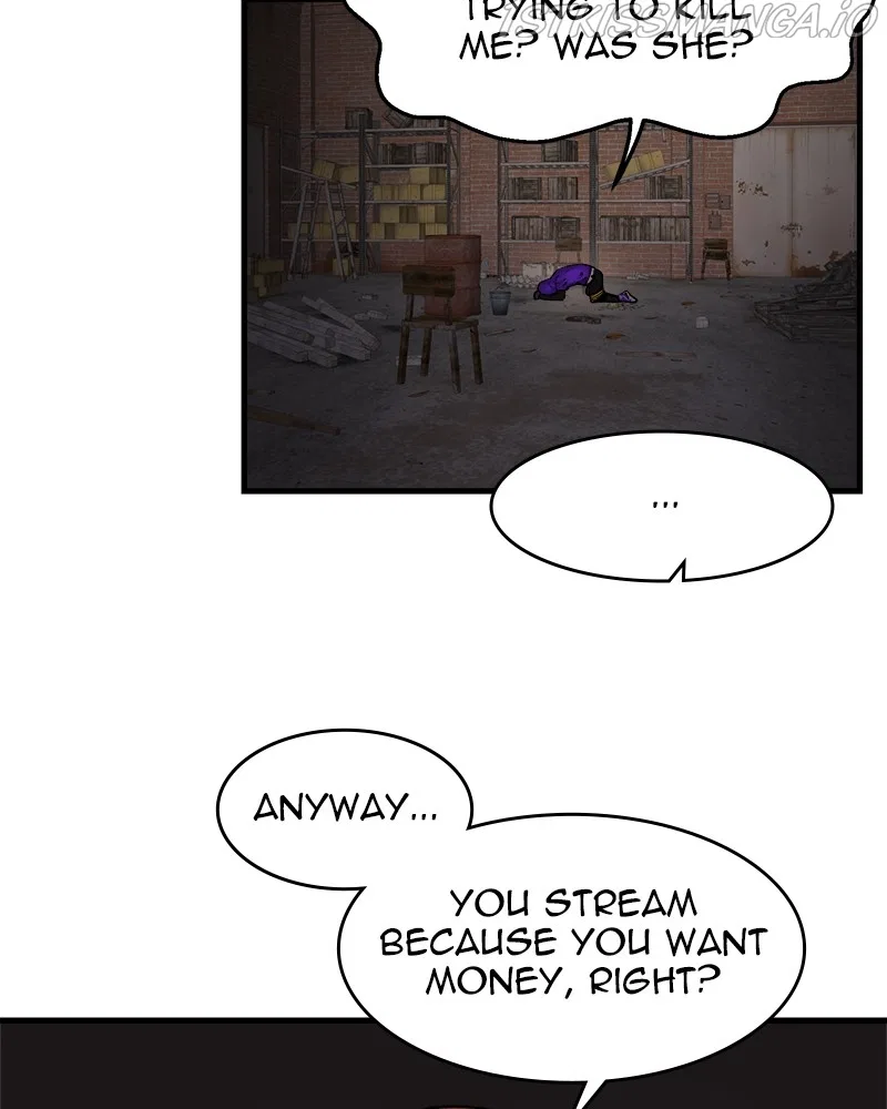 Psycho Revenge Chapter 59 – Page 64