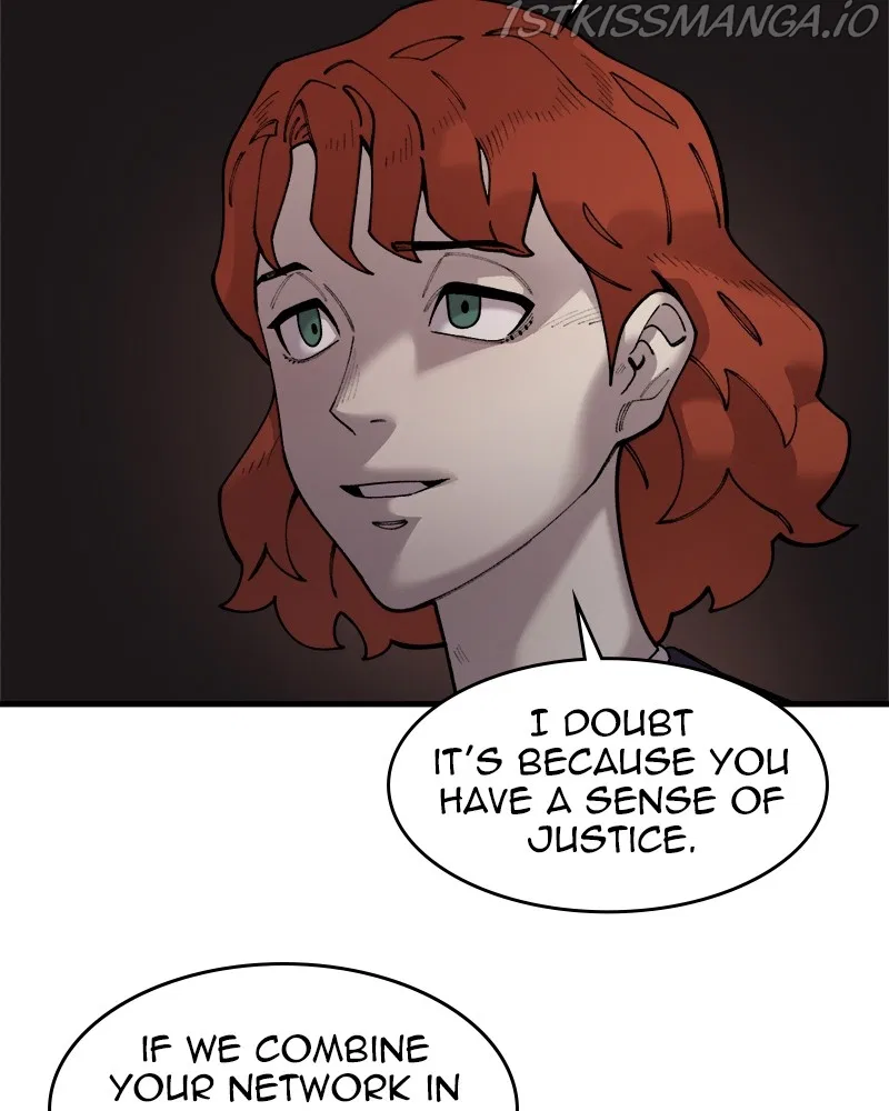 Psycho Revenge Chapter 59 – Page 65